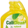 CaliClean Natural All-Purpose Cleaner CaliVita