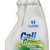 CaliClean Natural Bathroom Cleaner CaliVita ( 500 ml. )