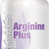 Arginine Plus CaliVita 100 tableta