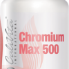 chromium max 500 CaliVita biljne tablete