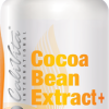 Cocoa Bean Extract CaliVita 100 kapsula