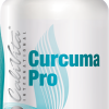 Curcuma Pro CaliVita 60 tableta