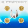 e-protect-napljepnica