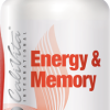 Energy Memory CaliVita 90 tableta