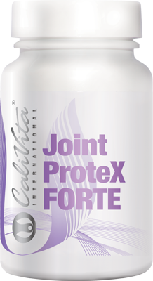 Joint Protex Forte CaliVita 90 tableta
