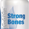Strong Bones CaliVita 250 kapsula