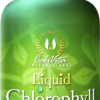 Liquid Chlorophyll CaliVita 473 ml