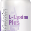 L-Lysine Plus CaliVita 60 kapsula