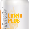 Lutein Plus CaliVita 60 kapsula