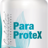 ParaProteX CaliVita 100 tableta