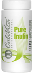 Pure Inulin CaliVita 198,5 g