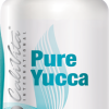 Pure Yucca CaliVita 100 kapsula