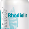 Rhodiolin CaliVita 120 kapsula