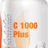 Vitamin C-1000 mg CaliVita 100 tableta
