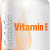 Vitamin E CaliVita 100 kapsula