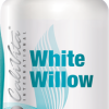White Willow CaliVita 100 kapsula