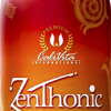ZenThonic CaliVita 946 ml.